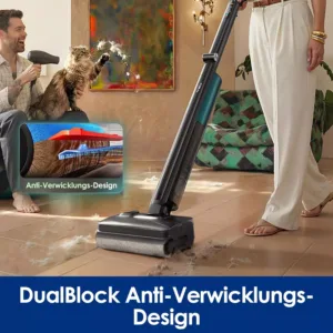 bezvadu puteklu sucejs tineco floor one i7 fold 5 6a037d94378ad