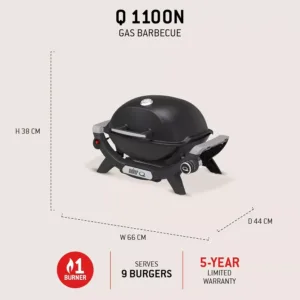 gazes grils weber q 1100n midnight black3 69fced6d6ea27