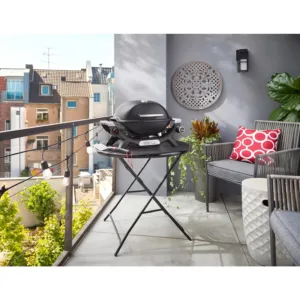 gazes grils weber q 1100n midnight black5 69fced75cbac0