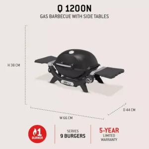 gazes grils weber q 1200n midnight black1 69fce790df718