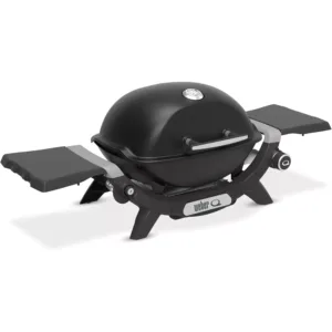 gazes grils weber q 1200n midnight black2 69fce79c9dac2