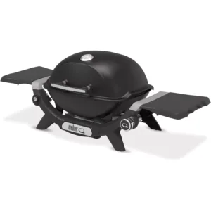 gazes grils weber q 1200n midnight black3 69fce79d26186
