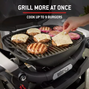 gazes grils weber q 1200n midnight black4 69fce79583e10