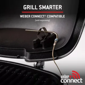 gazes grils weber q 1200n midnight black7 69fce79656a9c