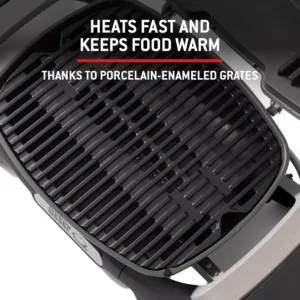 gazes grils weber q 1200n midnight black8 69fce7968d82a