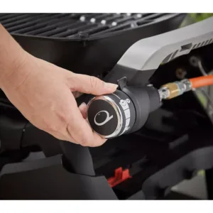 gazes grils weber q 1200n midnight black9 69fce79d2eb2d