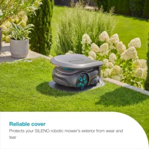 garaza nojume gardena robotam zales plavejam prieks smart sileno pro max free 15025 20 2 6a3455c5e2ff4