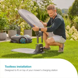 garaza nojume gardena robotam zales plavejam prieks smart sileno pro max free 15025 20 3 6a3455c6dbb06