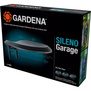 garaza nojume gardena robotam zales plavejam prieks smart sileno pro max free 15025 20 5 6a3455cd59cf7