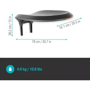 garaza nojume gardena robotam zales plavejam prieks smart sileno pro max free 15025 20 6 6a3455cdd03a8