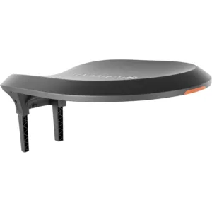Garāža, nojume Gardena robotam zāles pļāvējam priekš Smart Sileno Pro, Max, Free, 15025-20