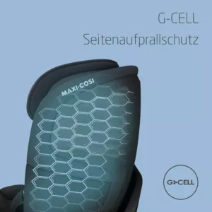 autokreslins maxi cosi emerald 360 s i size 360 rotacija 0 12 gadi 40 150 cm g cell tonal black5 6a4981d0021c4
