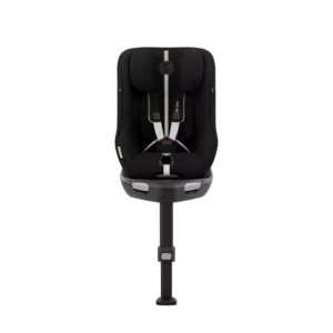 bernu autokreslins cybex gold sirona gi i size plus ar bazi max 20 kg 61 105 cm no 40 cm ar jaundzimusa ieliktni moon black1 6a46cb6e89b53