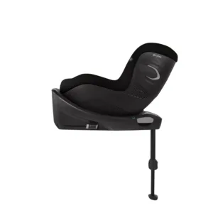 bernu autokreslins cybex gold sirona gi i size plus ar bazi max 20 kg 61 105 cm no 40 cm ar jaundzimusa ieliktni moon black2 6a46cb6ee9a9a