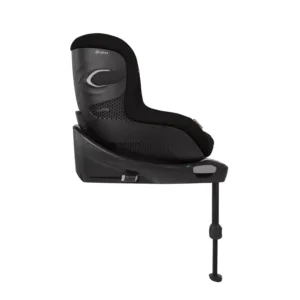 bernu autokreslins cybex gold sirona gi i size plus ar bazi max 20 kg 61 105 cm no 40 cm ar jaundzimusa ieliktni moon black3 6a46cb6ef001b