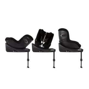 bernu autokreslins cybex gold sirona gi i size plus ar bazi max 20 kg 61 105 cm no 40 cm ar jaundzimusa ieliktni moon black6 6a46cb6f9c4a4
