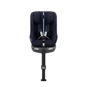 bernu autokreslins cybex gold sirona gi i size plus ar bazi max 20 kg 61 105 cm no 40 cm ar jaundzimusa ieliktni ocean blue1 6a46cd0627db8