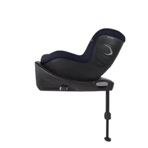 bernu autokreslins cybex gold sirona gi i size plus ar bazi max 20 kg 61 105 cm no 40 cm ar jaundzimusa ieliktni ocean blue2 6a46cd06724c5