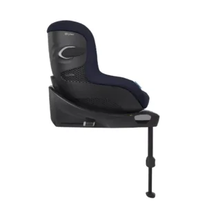 bernu autokreslins cybex gold sirona gi i size plus ar bazi max 20 kg 61 105 cm no 40 cm ar jaundzimusa ieliktni ocean blue3 6a46cd06798ce