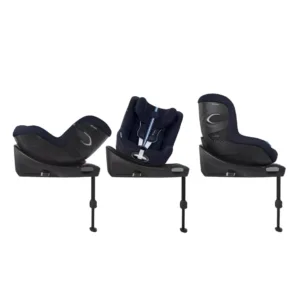 bernu autokreslins cybex gold sirona gi i size plus ar bazi max 20 kg 61 105 cm no 40 cm ar jaundzimusa ieliktni ocean blue6 6a46cd0728033