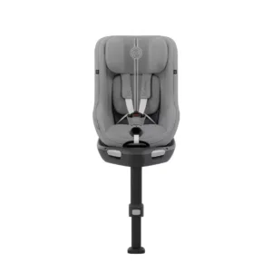 bernu autokreslins cybex gold sirona gi i size plus ar bazi max 20 kg 61 105 cm no 40 cm ar jaundzimusa ieliktni stone grey1 6a46ce5cb5c84