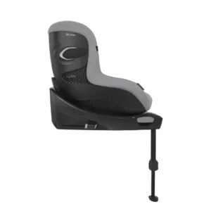 bernu autokreslins cybex gold sirona gi i size plus ar bazi max 20 kg 61 105 cm no 40 cm ar jaundzimusa ieliktni stone grey3 6a46ce5d110d5