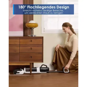 bezvadu puteklu sucejs tineco floor one switch s6 stretch breeze stretch s6 combo 2 in 1 wet dry4 6a46c8c55cdf2