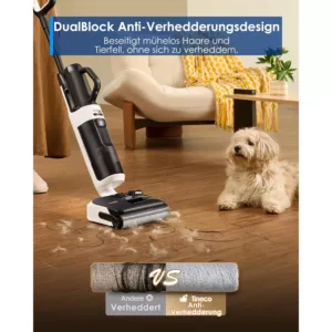 bezvadu puteklu sucejs tineco floor one switch s6 stretch breeze stretch s6 combo 2 in 1 wet dry5 6a46c8c58ca0b