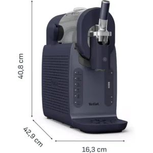 tefal freezi ig8024e0 atri gatavota miksta saldejuma un slush saldejuma masina1 6a497889ab0dd