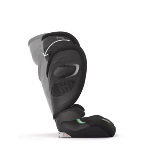autokreslins cybex gold solution g2 comfort 100 150 cm 3 lidz 12 gadi lidz 50 kg magic black6 6a81f395eede8