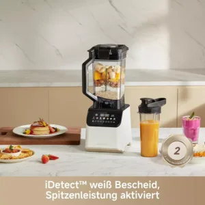 dreame blendlogic pb70 jaudigs blenderis ar idetect tehnologiju 2000 w balts1 6a81e9fb5c32a
