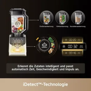 dreame blendlogic pb70 jaudigs blenderis ar idetect tehnologiju 2000 w balts2 6a81e9fb5c32a