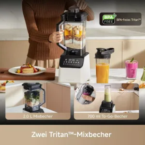 dreame blendlogic pb70 jaudigs blenderis ar idetect tehnologiju 2000 w balts3 6a81e9fbe1e3c