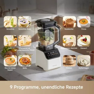 dreame blendlogic pb70 jaudigs blenderis ar idetect tehnologiju 2000 w balts4 6a81e9fbe691e