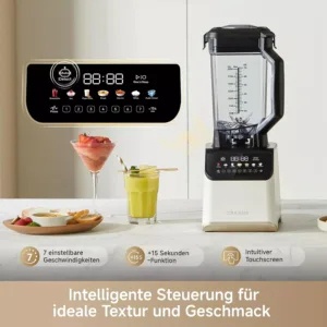 dreame blendlogic pb70 jaudigs blenderis ar idetect tehnologiju 2000 w balts5 6a81e9fc7ca9c