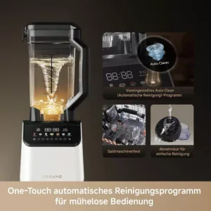 dreame blendlogic pb70 jaudigs blenderis ar idetect tehnologiju 2000 w balts6 6a81e9fc81fda