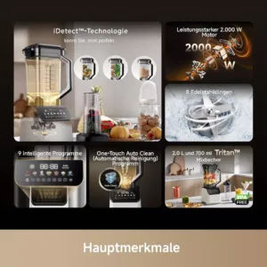 dreame blendlogic pb70 jaudigs blenderis ar idetect tehnologiju 2000 w balts7 6a81e9fd6b22d