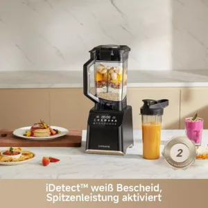 dreame blendlogic pb70 jaudigs blenderis ar idetect tehnologiju1 6a81e8b5f2867