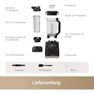dreame blendlogic pb70 jaudigs blenderis ar idetect tehnologiju10 6a81e8afa2332
