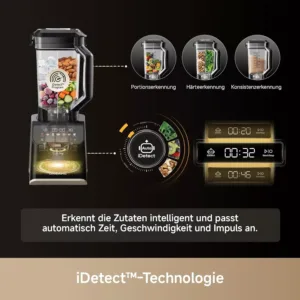 dreame blendlogic pb70 jaudigs blenderis ar idetect tehnologiju2 6a81e8b651494