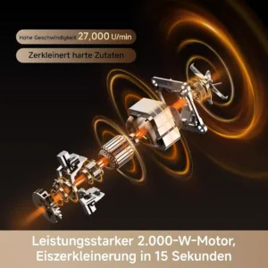 dreame blendlogic pb70 jaudigs blenderis ar idetect tehnologiju3 6a81e8b688151