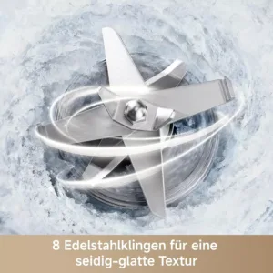 dreame blendlogic pb70 jaudigs blenderis ar idetect tehnologiju4 6a81e8b71f264