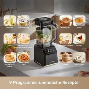 dreame blendlogic pb70 jaudigs blenderis ar idetect tehnologiju6 6a81e8b7b4ca7