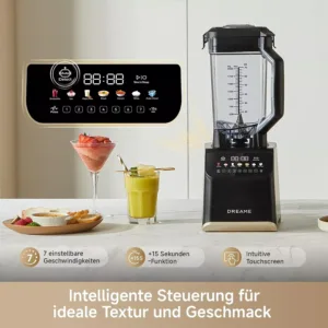 dreame blendlogic pb70 jaudigs blenderis ar idetect tehnologiju7 6a81e8b82005a