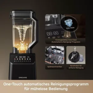 dreame blendlogic pb70 jaudigs blenderis ar idetect tehnologiju8 6a81e8b8529e5