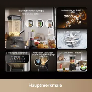 dreame blendlogic pb70 jaudigs blenderis ar idetect tehnologiju9 6a81e8b8a82ec