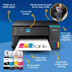 epson ecotank et 2955 a4 multifunkcionalais printeris ar tintes tvertnem1 6a81e5bc12eea