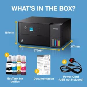 epson ecotank et 2955 a4 multifunkcionalais printeris ar tintes tvertnem4 6a81e5bc9c20e