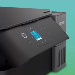 epson ecotank et 2955 a4 multifunkcionalais printeris ar tintes tvertnem5 6a81e5bcacb9e