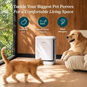 gaisa attiritajs majdzivnieku ipasniekiem levoit vital pet pro lap p501s h13 hepa filtrs 148 m3 h cadr telpai lidz 102 m2 1 6a8f15e8c8f43